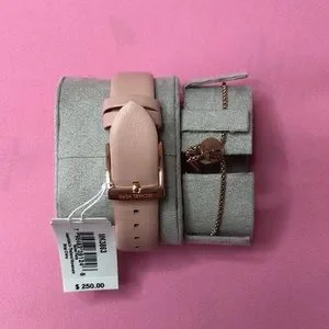 Michael Kors | Accessories | New Michael Kors Watch And  display picture 2